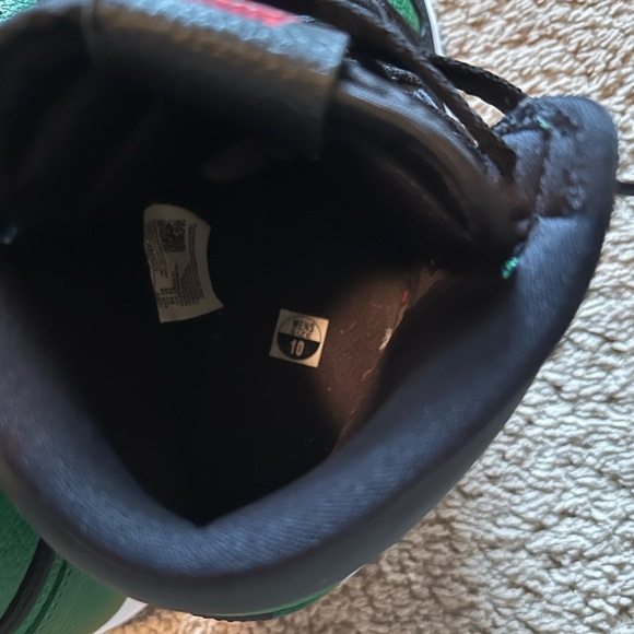 Jordan 1 - Picture 5 of 6